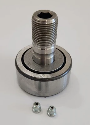 NEW INA KR52-X-PP-A