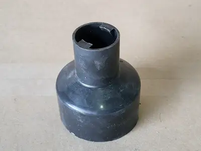 NEW MERITOR R230068