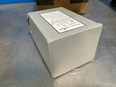 USED EMERSON HS1F1BS