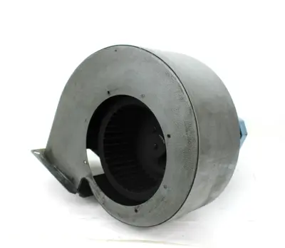 USED ABB 3GAA0813201320-ASK