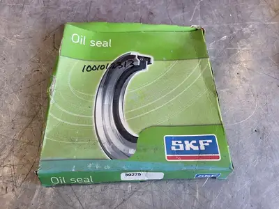 NEW SKF 39275