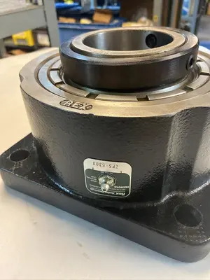 New | in-Stock REXNORD ZFS-5303 Bearings | Surplus Asset Holdings #1189035