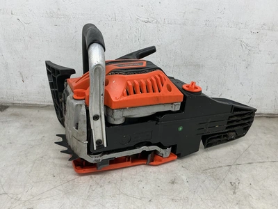 Used _UNKNOWN_ _UNKNOWN_ Chainsaws (Landscaping) Michigan US | Miedema Asset Management Group #1325444