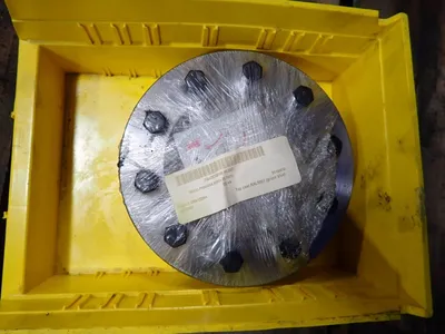 USED SEW FH107/G DRM13RM4