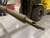 110.5" x 3"  Boring Bar- Band Unknown thumbnail