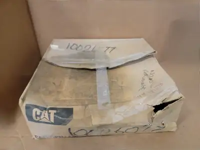 NEW CATERPILLAR 347-1355
