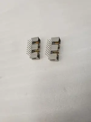 3M 2516-5002UB