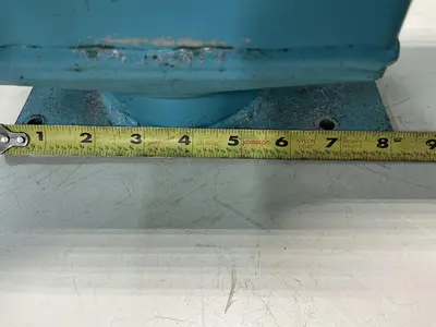USED IMS NO MODEL NUMBER