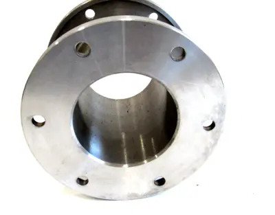 NEW KOP-FLEX 1961572 GEAR COUPLING SPACER 2B SB SPR500