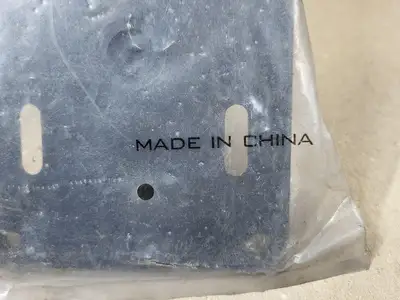 RAM Mount 1.5" Mount Ball RAM-2461U 150-0013-801