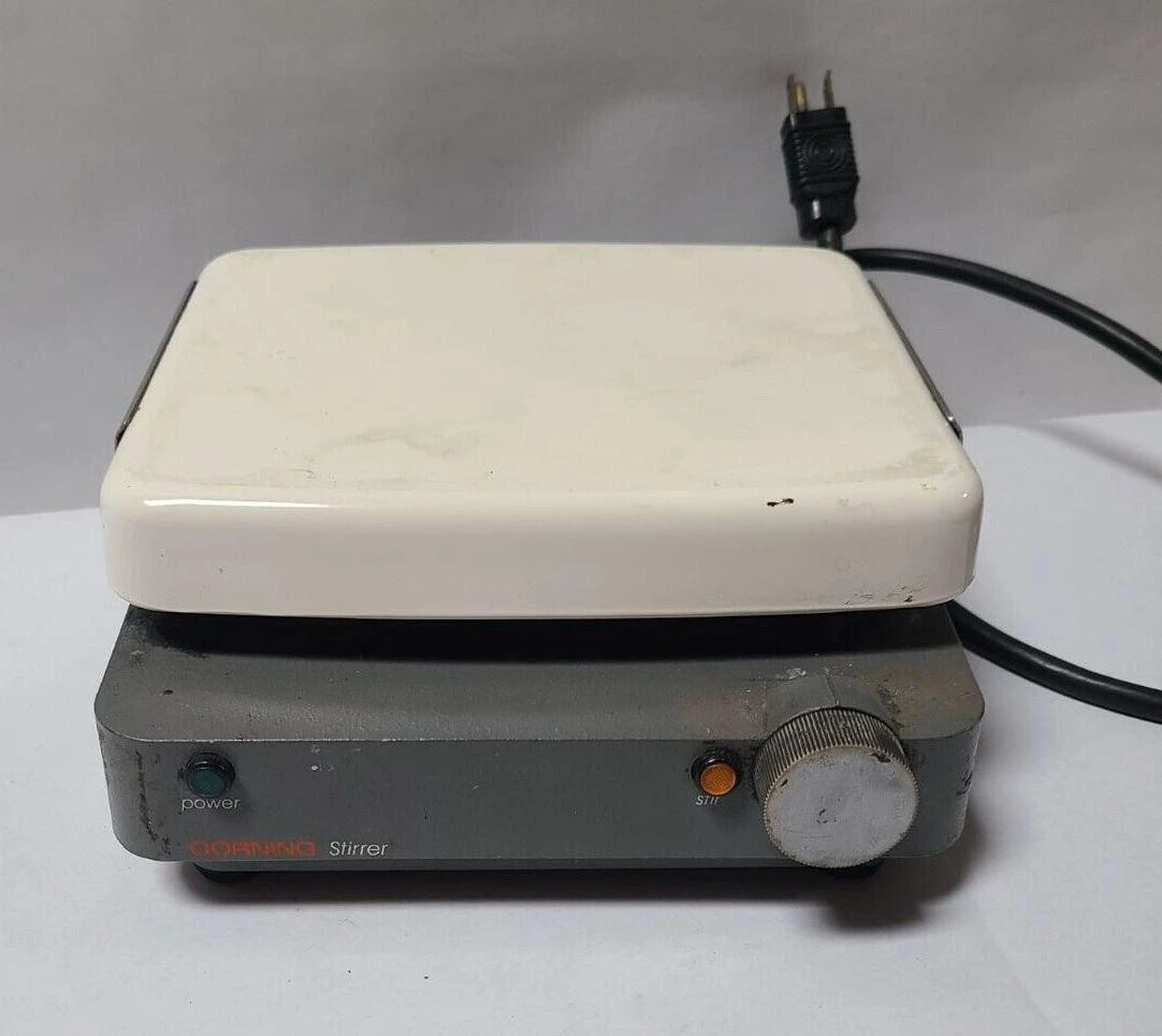 Used Corning 9787855567688464 Fiber Optics California US | Amiron Machinery #723277
