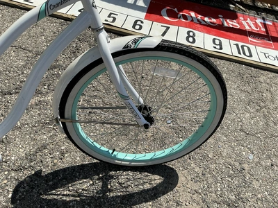 Used _UNKNOWN_ _UNKNOWN_ Bicycles Michigan US | Miedema Asset Management Group #1304509