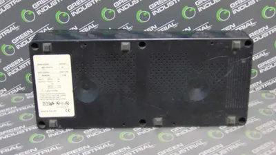 USED ITE 0807-0005-00