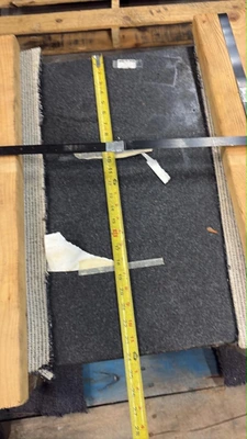MITUTOYO 517-808 Granite Surface Plates | Global Machine Brokers, LLC (3)