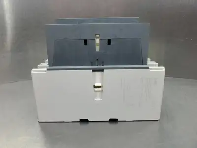 ABB A210-30 CONTACTOR, 3P, 350A, 220-690V. 4A-39