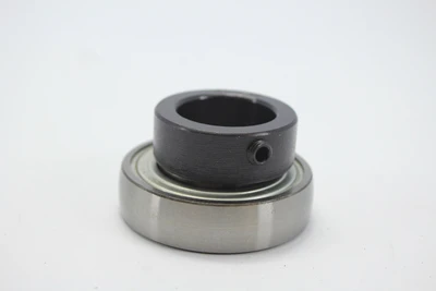 New | in-Stock TR Bearing SA206-19 Bearings California US | Davliegogo LLC #1705937