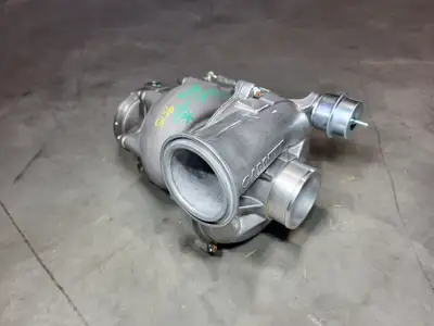 NEW FORD F81Z-6K682-BARM