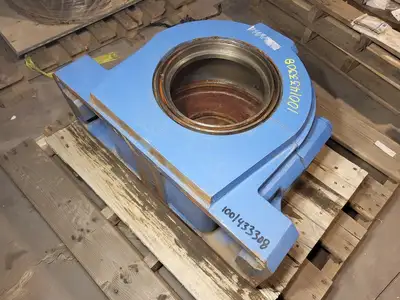 NEW SKF SDCD3148