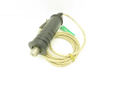 Ultrasonic Welder Welding Gun Plastic Handheld