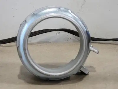 USED CROUSE-HINDS 715