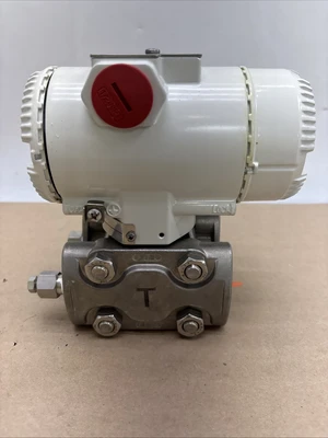 New | in-Stock ABB 264PSMSHB2A1V1E6L1B1N2 Sensors Indiana US | J&J Industrial Supply #1259669