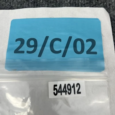 New | in-Stock Murr Elektronik 7000-17321-0000000 Electrical Fittings California US | Davliegogo LLC #1705816