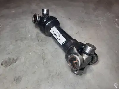 Unbranded Drive Line PD3 40225 C3-3-309