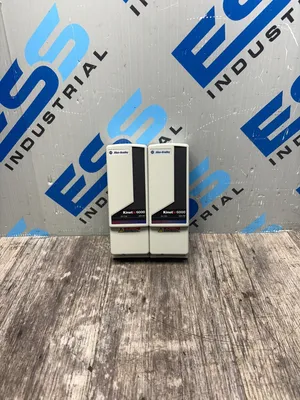 ALLEN BRADLEY 2094-PRF Electrical/PLC/Automation | ESS Industrial Equipment Sales (1)