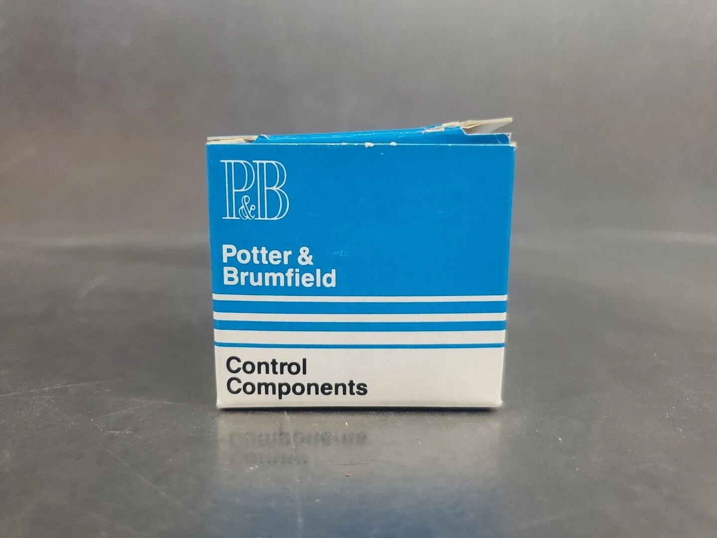 Potter & Brumfield KHU17D11-90V Plug-In RELAY, 90VDC. 4D-42