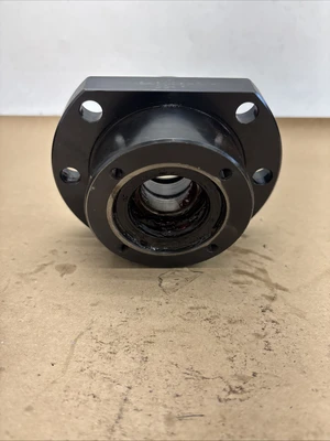 New | in-Stock NSK WBK30DF-31H Miscellaneous MRO Indiana US | J&J Industrial Supply #1548160