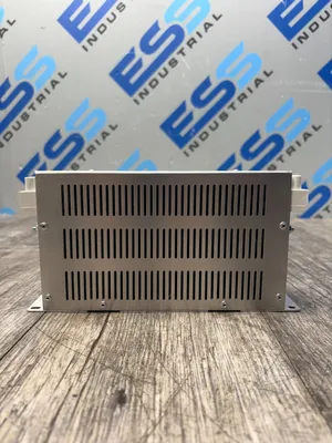 Allen Bradley 2198-DBR20-F Electrical/PLC/Automation | ESS Industrial Equipment Sales (2)