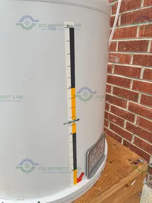 Used BRUKER 500 ULTRASHIELD NMR/ NUCLEAR MAGNETIC RESONANCE SPECTROMETER W/ LEGS NMR, Benchtop California US | Equipment Lab #1232071