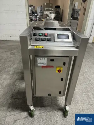 USED Quadro Quadro Style Comil, 1.5 HP, S/S