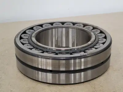 USED NSK 22226EAE4C3