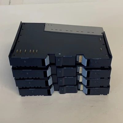 USED CREVIS / GE ST-2318
