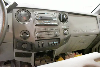 2012 FORD F550 Misc Trucks | Westbrook Engineering (8)