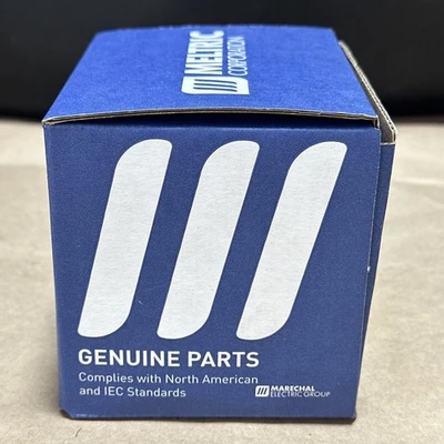 NEW MELTRIC 09-NA027