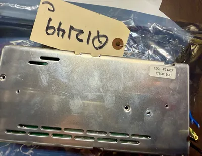 IDEC - Power Supplies | Great American Equipment Company (2)