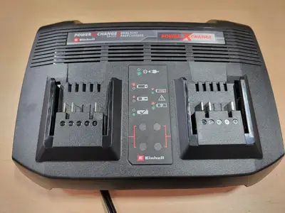 NEW EINHELL 4512090