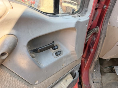 Used 1998 FORD L8513 4X2 Cab Chassis trucks Michigan US | Miedema Asset Management Group #1340395