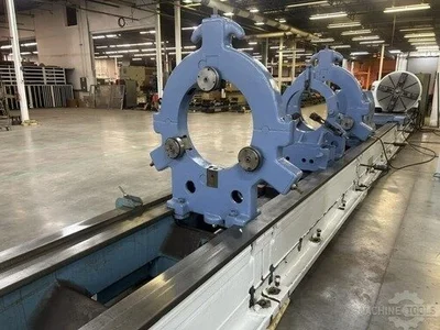 USED SKODA SRM 125/12-75