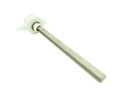 New | in-Stock WATLOW FIREBAR _UNKNOWN_ Heaters Indiana US | Arrow Industrial #920434