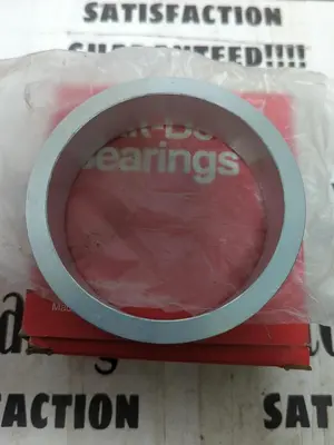 New | in-Stock LINK-BELT L78903R2 Bearings Ohio US | Surplus Asset Holdings #1234995