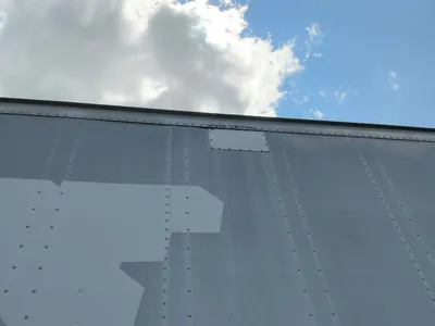 Used 2002 TRAILMOBILE _UNKNOWN_ Misc Trailers Michigan US | Miedema Asset Management Group #1321367