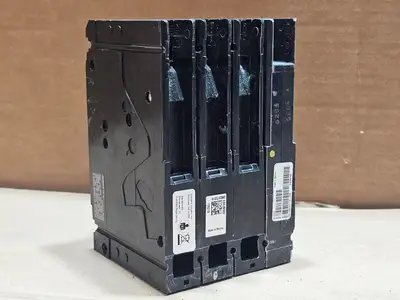 Used SIEMENS ED63B060 Circuit Breakers British Columbia CA | Lenmark #1488871