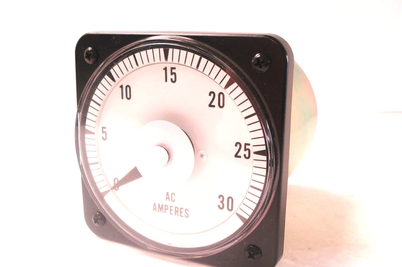 NEW YOKOGAWA 103131NLNL CURRENT METER