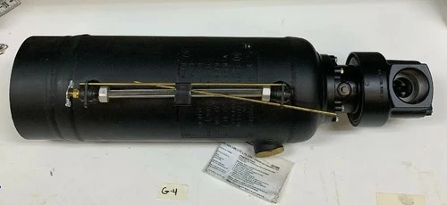 NEW Norgren L17-B00-OPJA