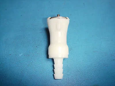 NEW Colder Products PC-264