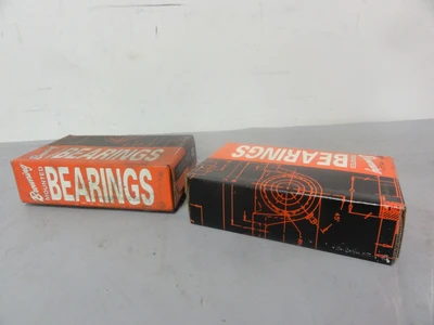 NEW BROWNING VPS-214