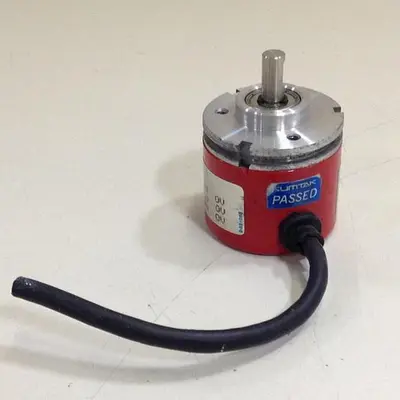 USED SUMTAK CORP SL-012-360A